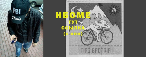 ГАЛЛЮЦИНОГЕННЫЕ ГРИБЫ Осташков