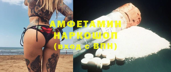 ГАЛЛЮЦИНОГЕННЫЕ ГРИБЫ Осташков
