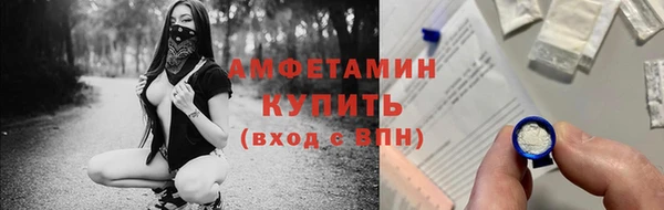 амф Осинники