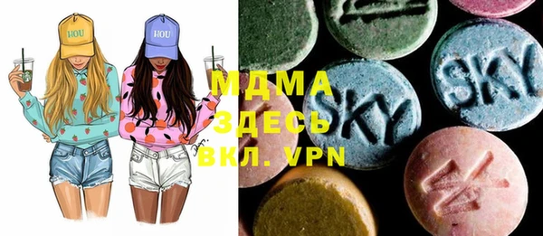 ПСИЛОЦИБИНОВЫЕ ГРИБЫ Остров